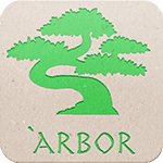 arbor34-1024x1024.png
